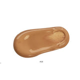 MaqPro HD Fluid Foundation E 1007 HD 19
