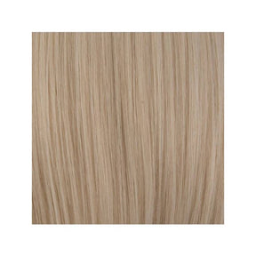 Mercy Lace Front Wig LF_MERCY_WIG_613
