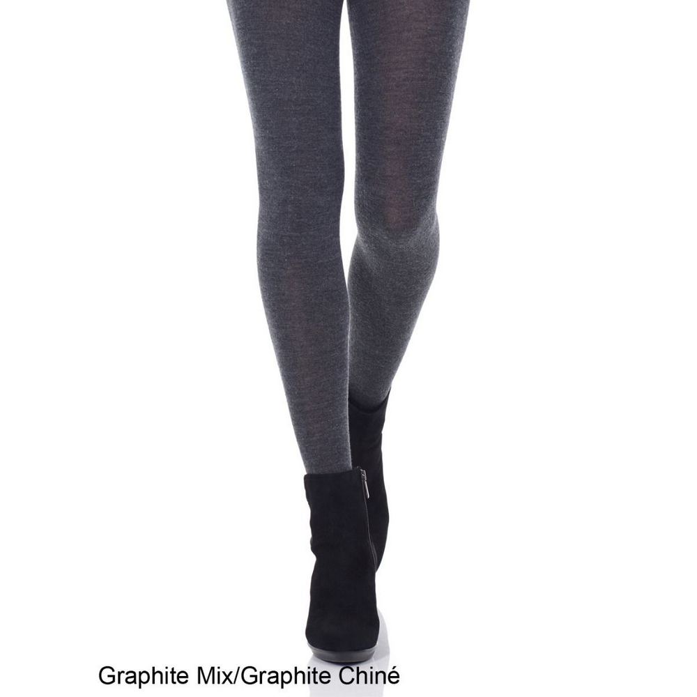 Solid Merino Wool Tights 5383 05383_frnt_c1.JPG