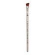 KRYOLAN Professional Angular Brush 03816_00_prod_default_960