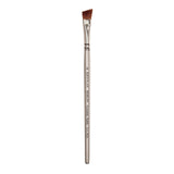 KRYOLAN Professional Angular Brush 03816_00_prod_default_960