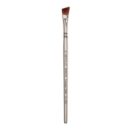 KRYOLAN Professional Angular Brush 03816_00_prod_default_960
