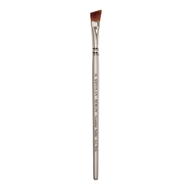 KRYOLAN Professional Angular Brush 03816_00_prod_default_960