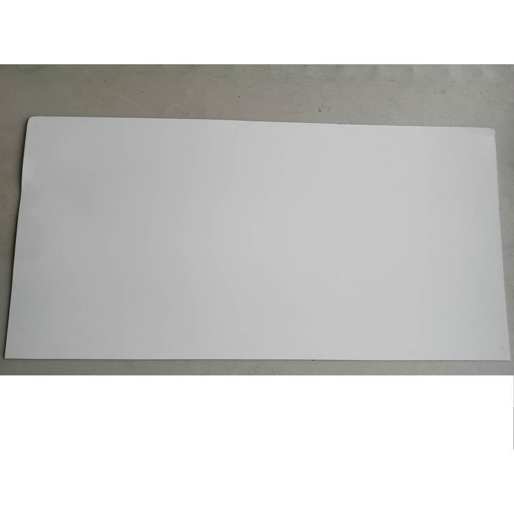Mousse Econo EVA Foam - 50cmx100cmx