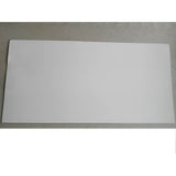 Mousse Econo EVA Foam - 50cmx100cmx