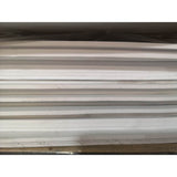 Mousse Econo EVA Foam - 50cmx100cmx