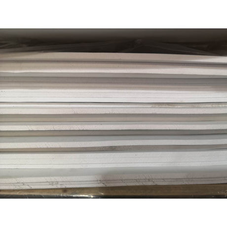 Mousse Econo EVA Foam - 50cmx100cmx