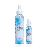 CS Makeup Sanitizing Spray