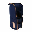 Golden Triangle Stand-Up Pouch Golden Triangle Stand-Up Pouch- BD-TRIANGLE-POUCH-02