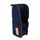 Golden Triangle Stand-Up Pouch Golden Triangle Stand-Up Pouch- BD-TRIANGLE-POUCH-02