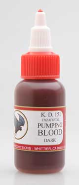 KD 151 Pumping Blood Pumping-Blood-1oz_Dark