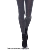 Solid Merino Wool Tights 5383 05383_frnt_c1.JPG