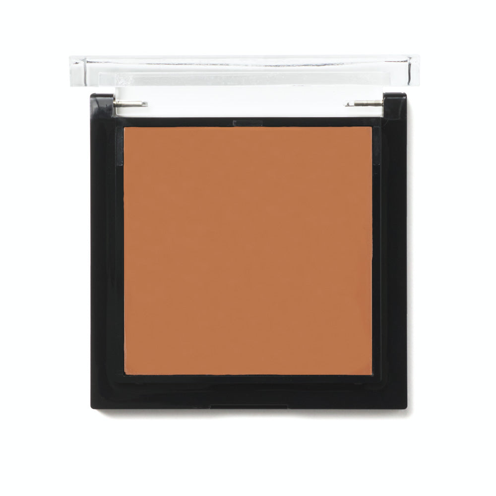 BEN NYE MediaPRO HD Sheer foundation HD-005 Bella 005 Sheer Foundation 1838