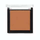 BEN NYE MediaPRO HD Sheer foundation HD-005 Bella 005 Sheer Foundation 1838