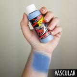 ProAiir HYBRID Waterproof Makeup Vasculararm