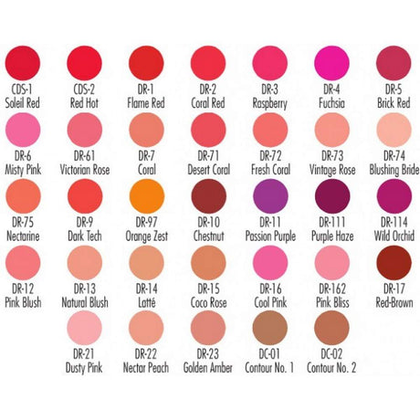 BEN NYE Powder Rouge Refill