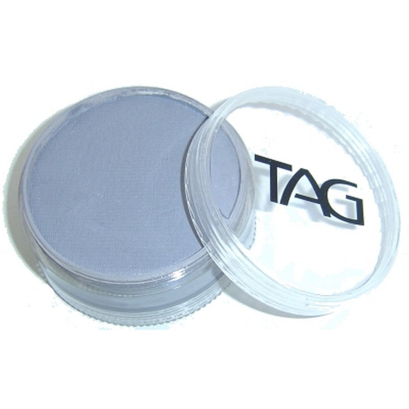 TAG Face and Body Paint Regular R9013