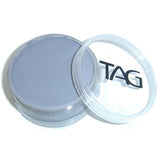 TAG Face and Body Paint Regular R9013