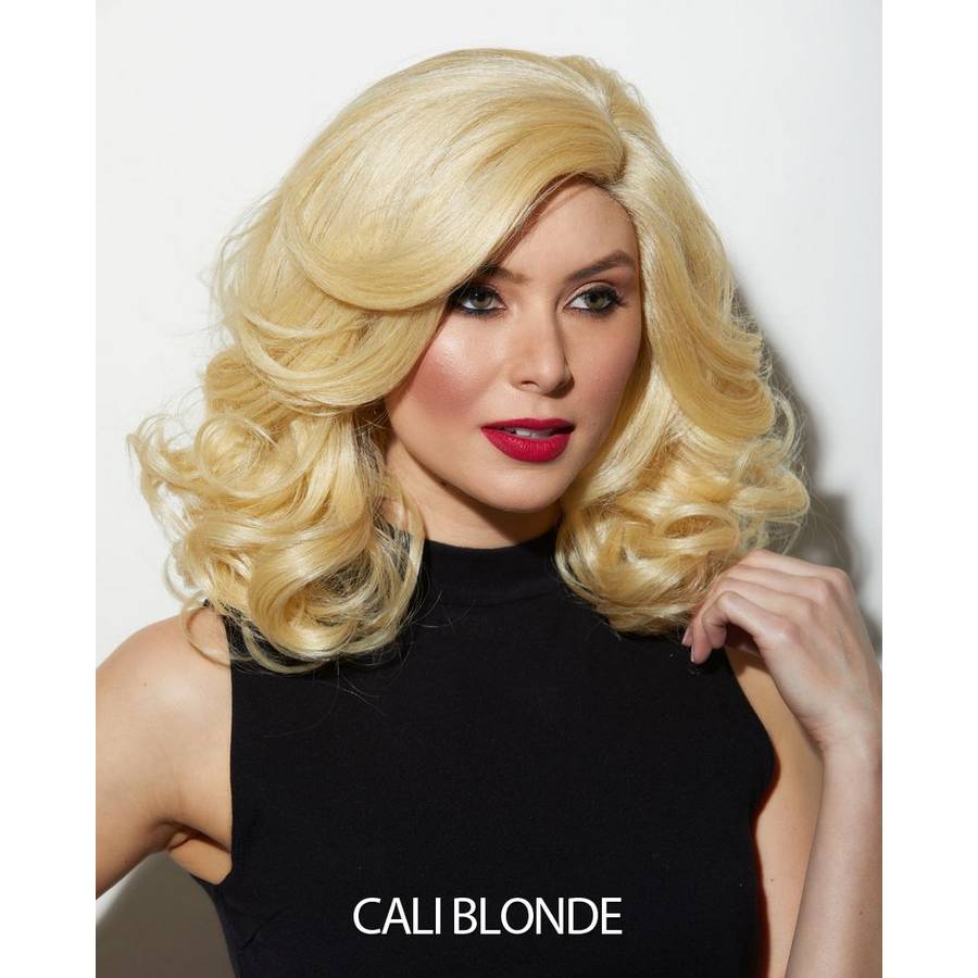 Blush Lace Front Wig Reagan blf_reagan_cali_blonde_07_Reagan