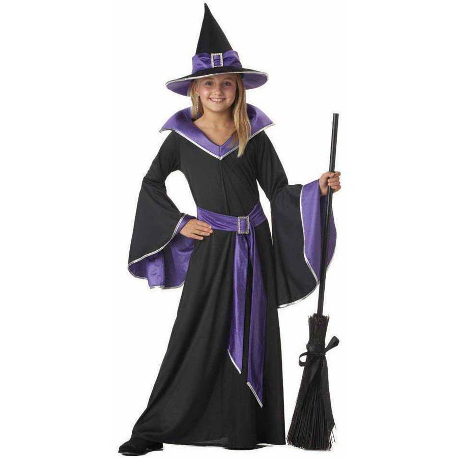 Incantasia Glamour Witch - Child 00275_witch.jpeg