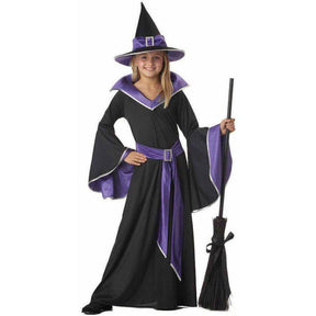 Incantasia Glamour Witch - Child 00275_witch.jpeg