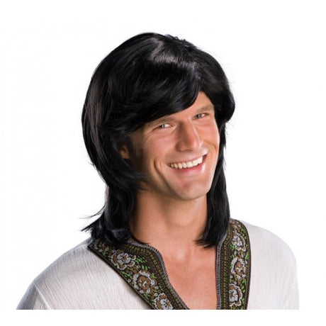 70's Guy Wig 51846