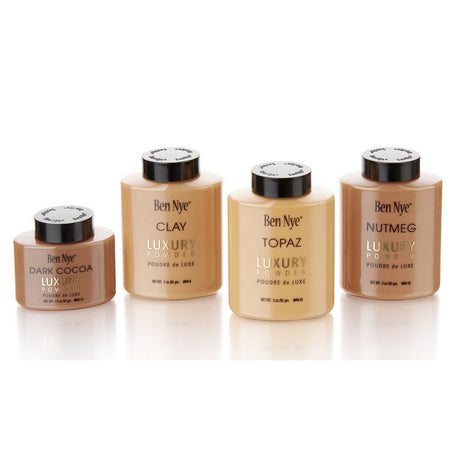 BEN NYE Luxury Powder: Mojave Serie MHV_Family-1400-newpckg
