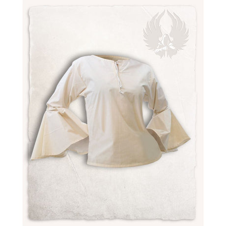 Mytholon Felice Medieval Blouse