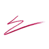 BEN NYE Lip Colour Pencil LP-131 Wine Red Lip Pencil Mark 4507