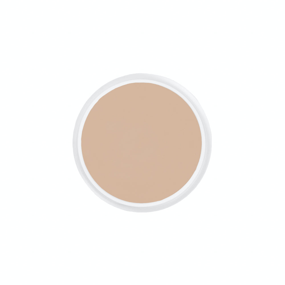 BEN NYE Creme Foundation P-023 Pure Ivory Creme Foundation 1701