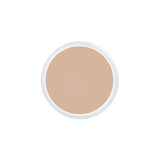 BEN NYE Creme Foundation P-023 Pure Ivory Creme Foundation 1701