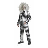 Deluxe BEETLEJUICE 888736-BeetleJuice