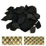 Lumin's Workshop Foam Scales - Style 2