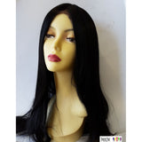 LSD90 Full Lace WIG