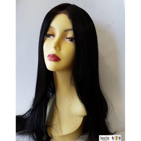 LSD90 Full Lace WIG