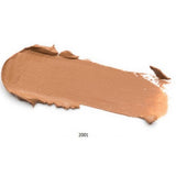 MaqPro Stick Fard crème 30ml 2001