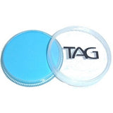 TAG Face and Body Paint Regular R3203