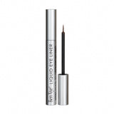 BEN NYE Liquid Eye Liner LE-2 Dark Brown Eye Liner 4464
