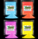 Glominex Glow Pigment1oz