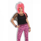 MESH TOP - one size 63100