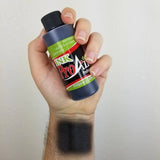 ProAiir Tattoo INK black ink.JPG