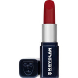 Kryolan Lipstick Matt LIPSTICK MATT_Aphrodite
