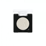 BEN NYE Pearl Sheen Eye Accents PS-16-White-Gold-Pearl-Sheen-1347-600x600