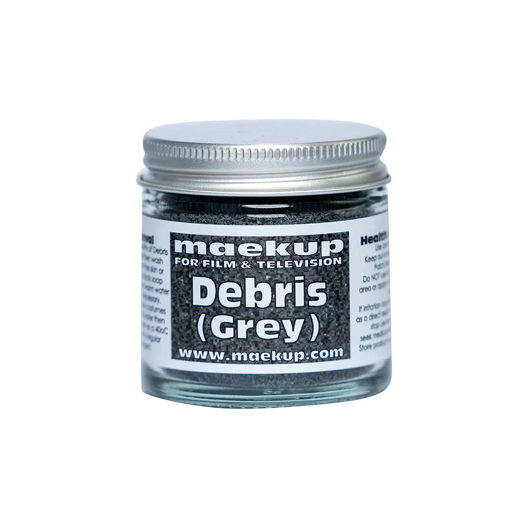 Maekup Debris 60g maekup_debris_2