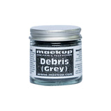 Maekup Debris 60g maekup_debris_2