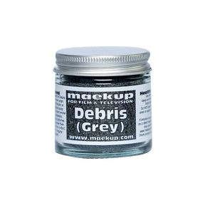 Maekup Debris 60g maekup_debris_2