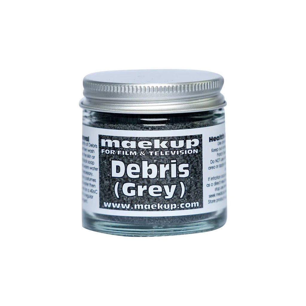 Maekup Debris 60g maekup_debris_2