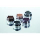 BEN NYE MediaPRO Eye Definer SL_Eye_Definers