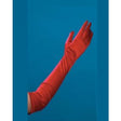 Satin Gloves 212-12BL 212-12BL