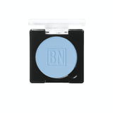 BEN NYE Pressed Eye Shadows ES-93 Cinderella Blue Eye Shadow 1236